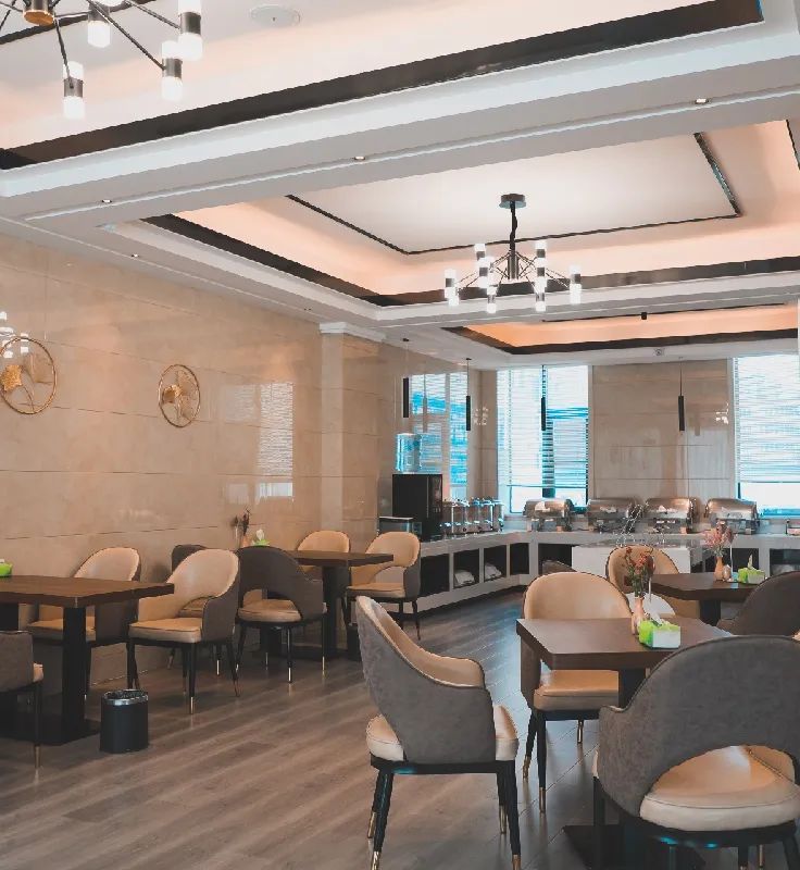 新店推荐 | 内心OS : 让你试睡~你过来呀