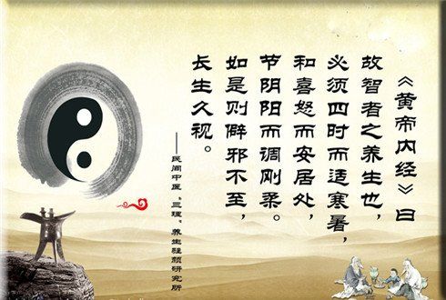 中医十大名方哪十个,中医治方的依据是什么