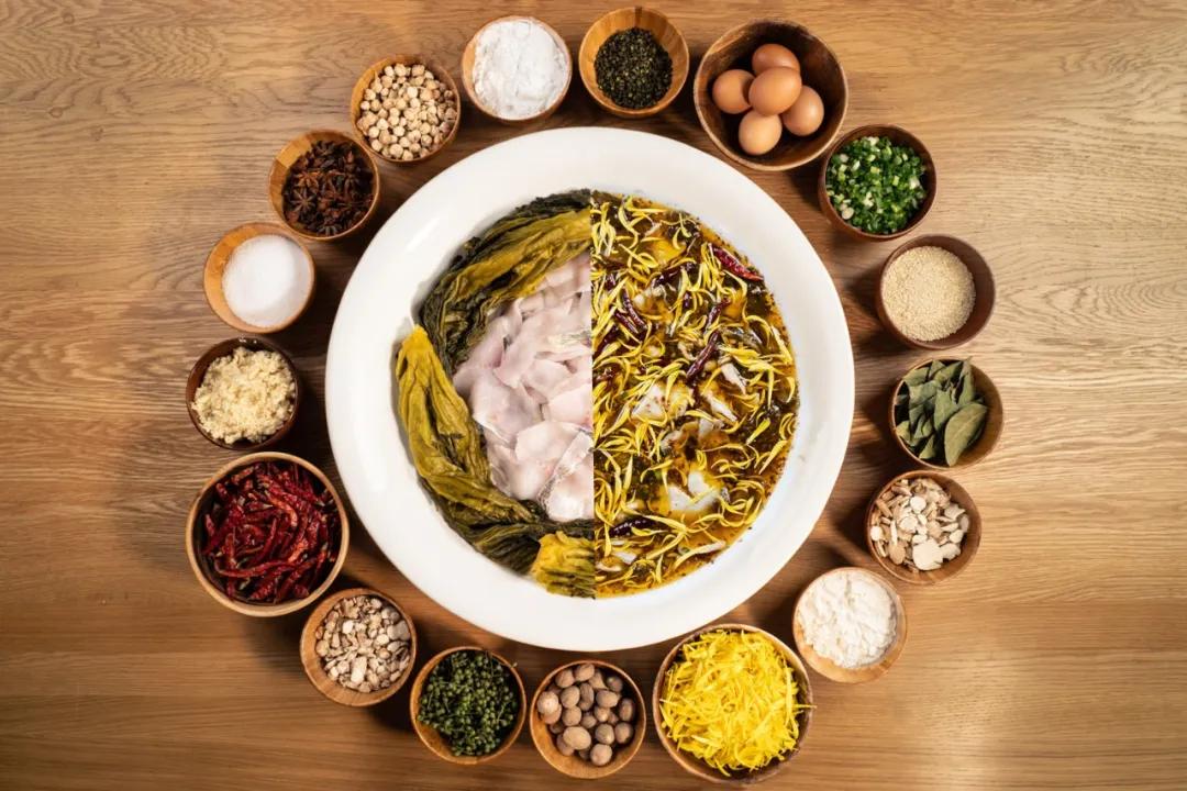 当遍地都是咖啡馆时，茶馆应该怎么开？