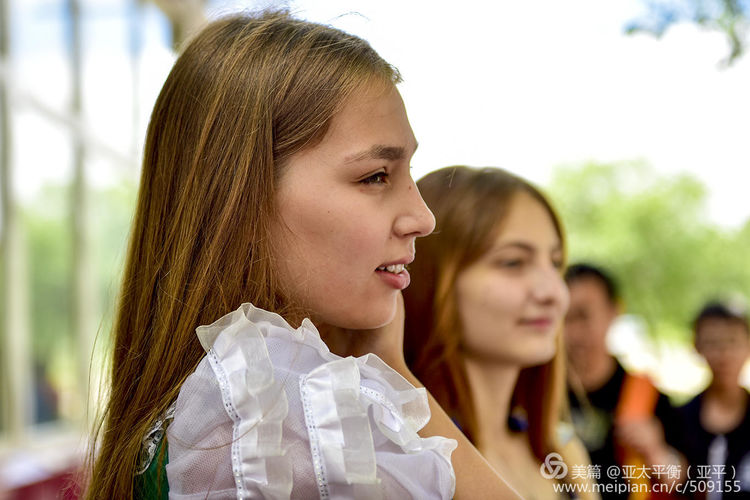 俄罗斯红石市旅行,俄罗斯红石市在哪里啊