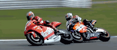 趁着年轻一起疯狂吧,趁我还没变老音乐