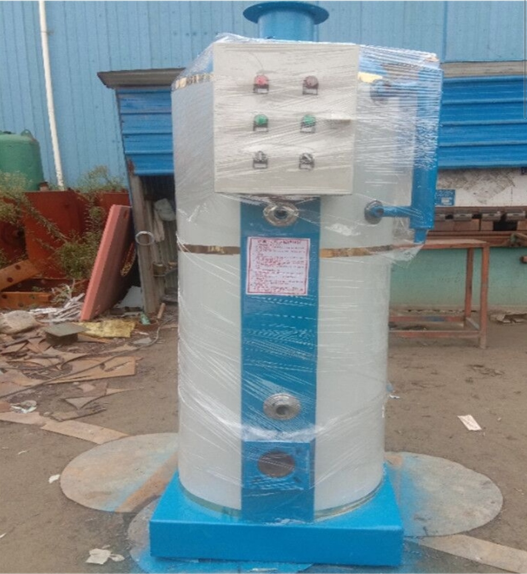 全智能数控锅炉和电锅炉哪个好,数控锅炉与普通锅炉有什么区别