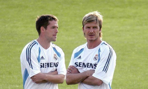 出国踢球学好外语多么重要，贝尔欧文原来也栽在了语言这一关