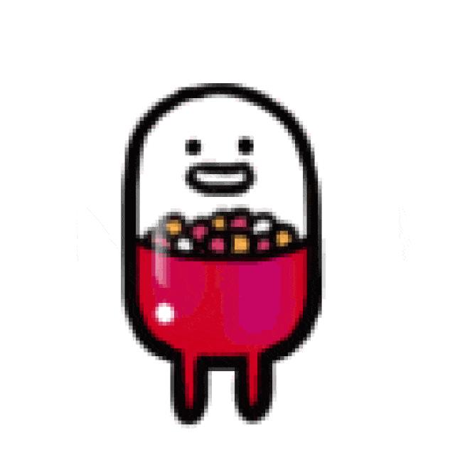 最熟悉的青霉素，为何医院用得越来越少？真的无用武之地了吗？