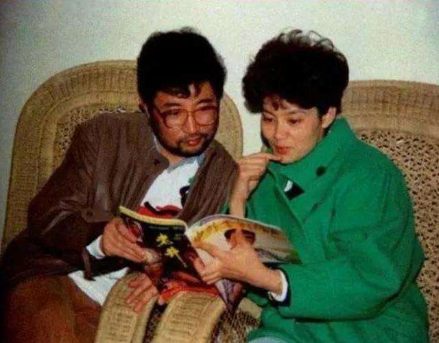 10对让人惋惜的离婚明星夫妻,80后明星夫妻离婚的有多少