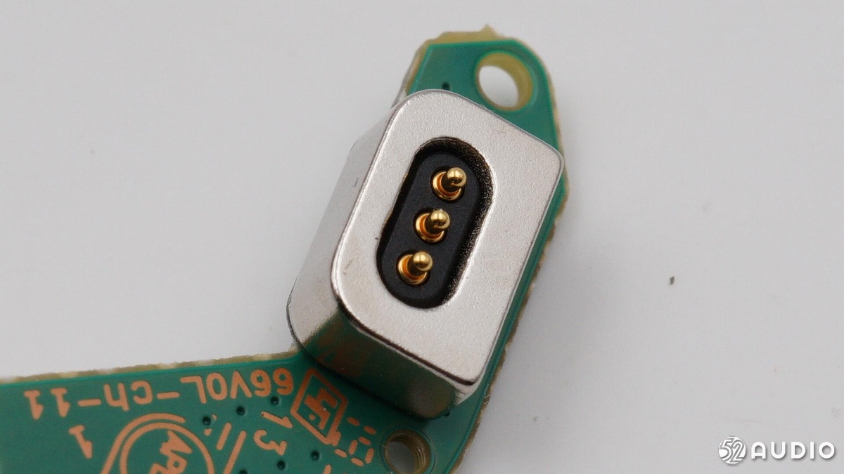 对标苹果耳机airpods三代,airpods2和索尼降噪豆怎么选