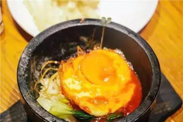 长沙步行街自助餐价格表,长沙步行街海鲜自助餐推荐