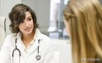 泌尿系感染健康科普图片,尿路感染健康宣教案例