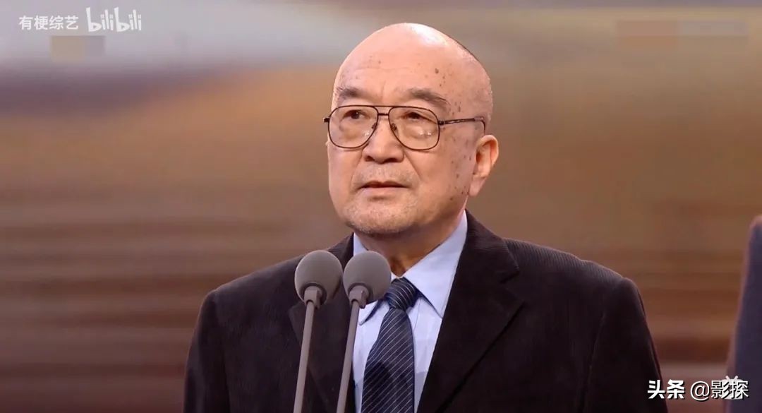 被封杀了还能解除吗,被封杀后果