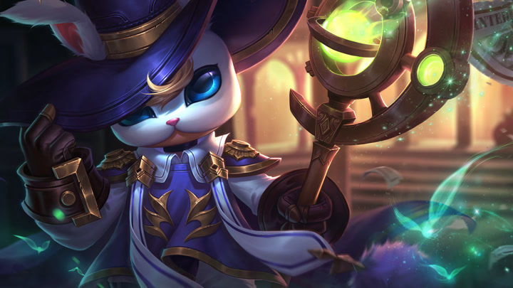 鬼谷子真的是神仙吗,鬼谷子真名字叫什么