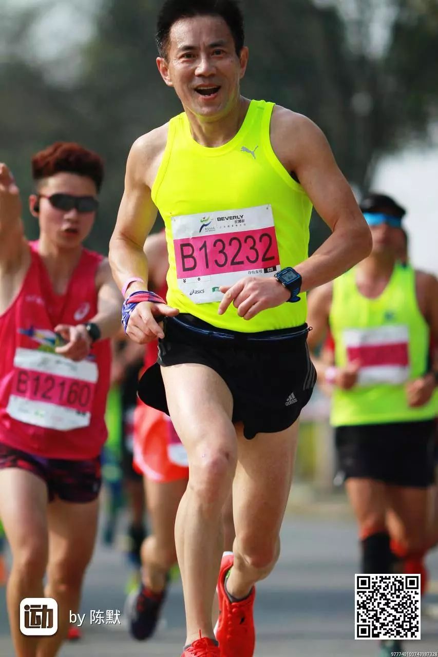 6块腹肌的体质能练出8块腹肌吗,6块腹肌能练到8块吗