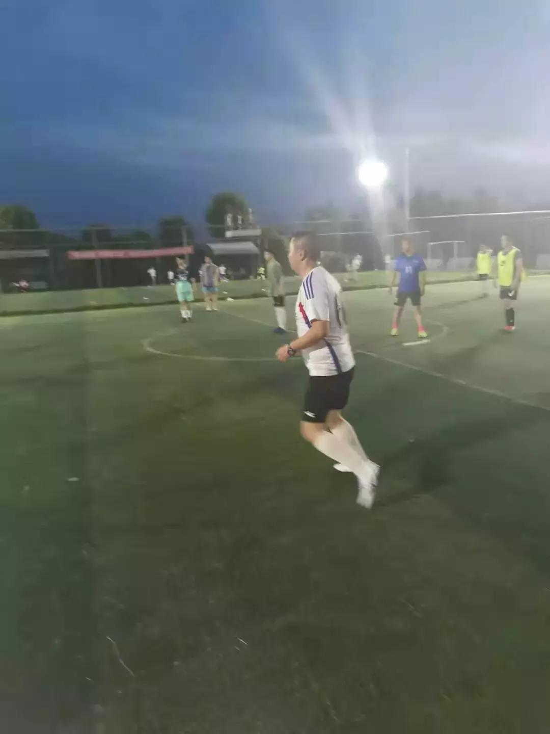 世警会开幕香港警队,世警会中国入场