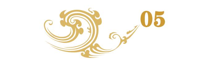 高古玉璧属于什么年代,高古玉各个时期的古玉人面玉琮