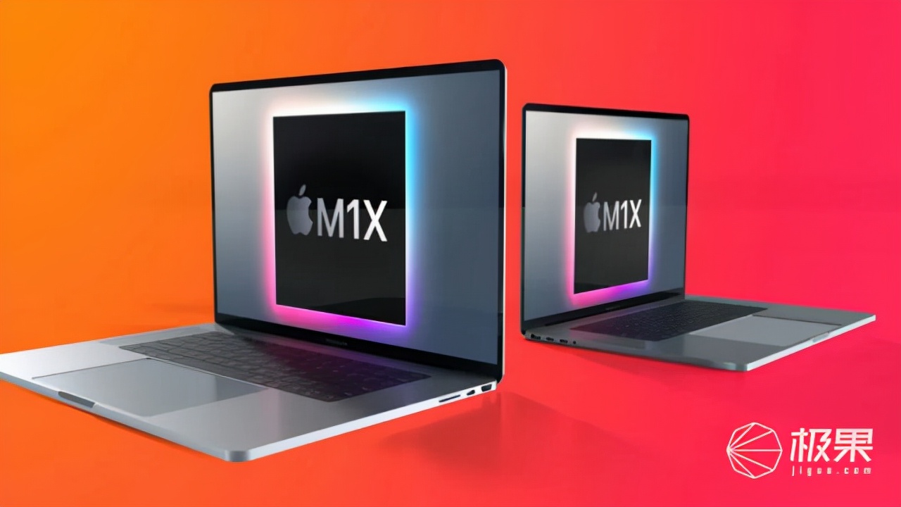 鑻规灉澶氭鏂板搧鍙戝竷airpods,鑻规灉鏂板搧灏嗗彂鍞產irpods