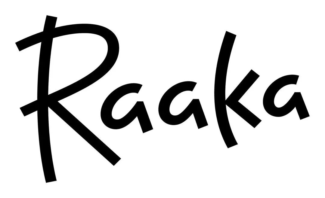 2021哪些品牌换了logo,标志新logo发布会