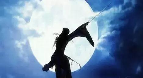 诗圣杜甫忧国忧民的一生,千年对话诗圣杜甫