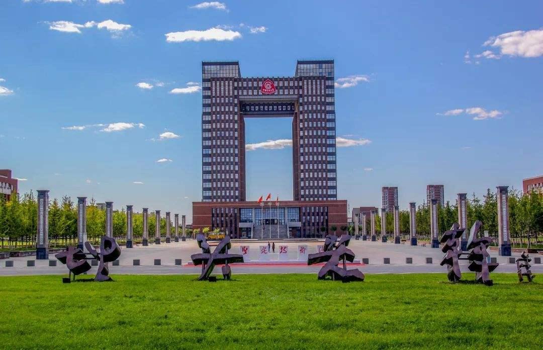 辽宁23家医院名单公布,全国1306家三级甲等综合医院排名