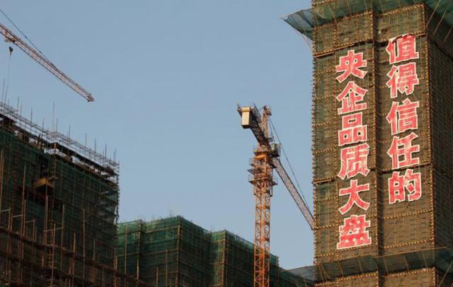 太原华润昆仑御一期户型图,太原昆仑御府和保利东郡哪个好