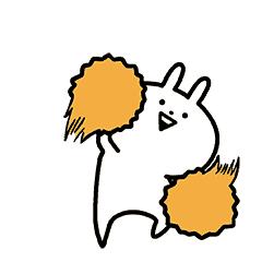 「哺乳问题」乳头皲破咋办？解决方法来了