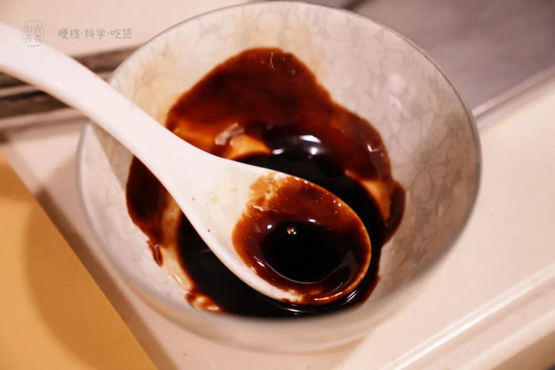 煲仔饭做的不成功是因为油不够吗,煲仔饭失败的做法