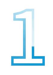 2022年roe最高的30家公司,十年高roe企业