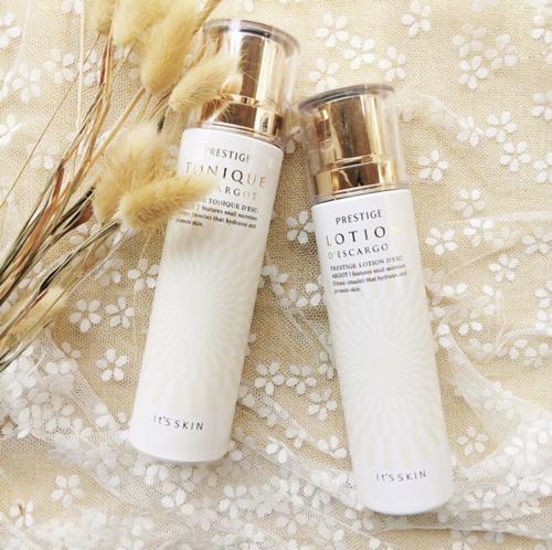 女生皮肤粗糙怎么改善,女生皮肤换季起皮怎么办