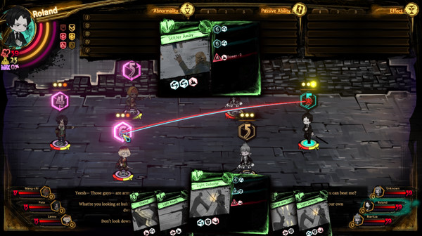 免费steam喜加一激活码,steam喜加一免费最新3a