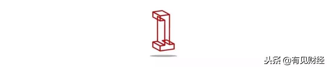 魔都28岁金融女突然患癌写下：有些路只能一个人走