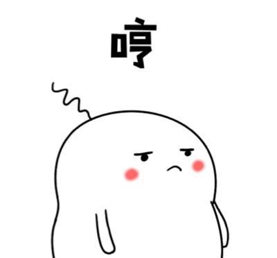 你以为你能从线上买到正品吗？别闹了！被坑了你都不知道