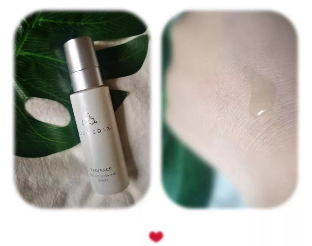 小众购物分享,一个迫不及待的购物分享