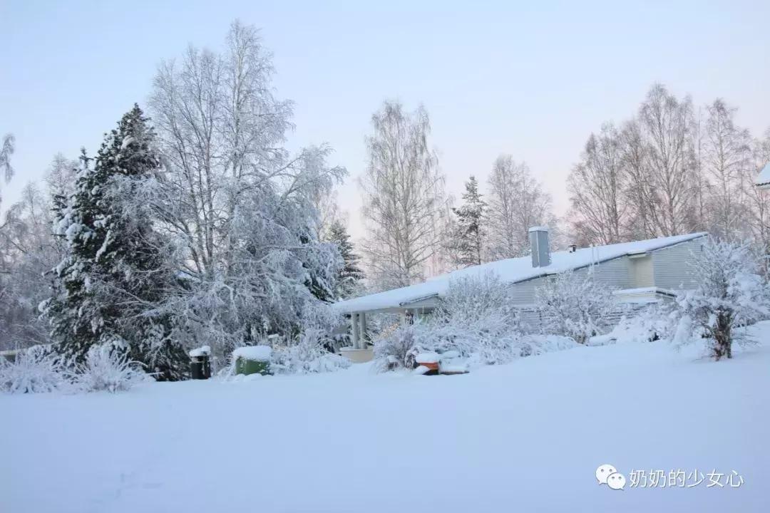 拒绝“快销式”生活，带你逛遍高质量高性价比北欧好物（下）