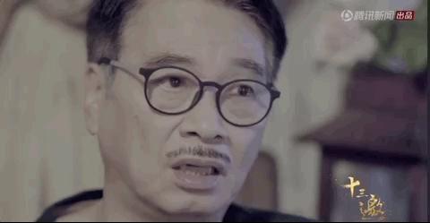 周星驰和吴孟达为什么一直在一起,周星驰和吴孟达最后一次见面