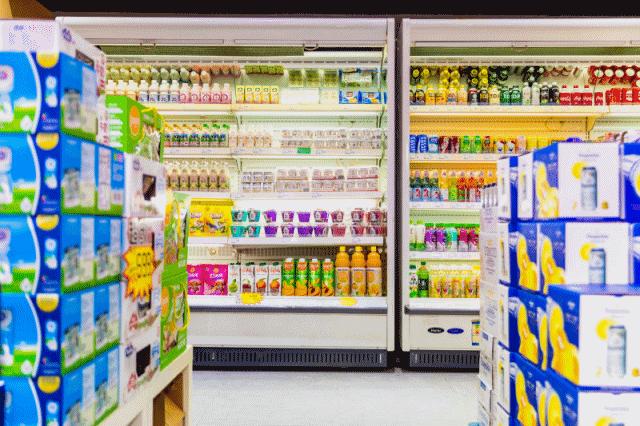 不用等双11现在就可以买这些文具,不用等双11的东西