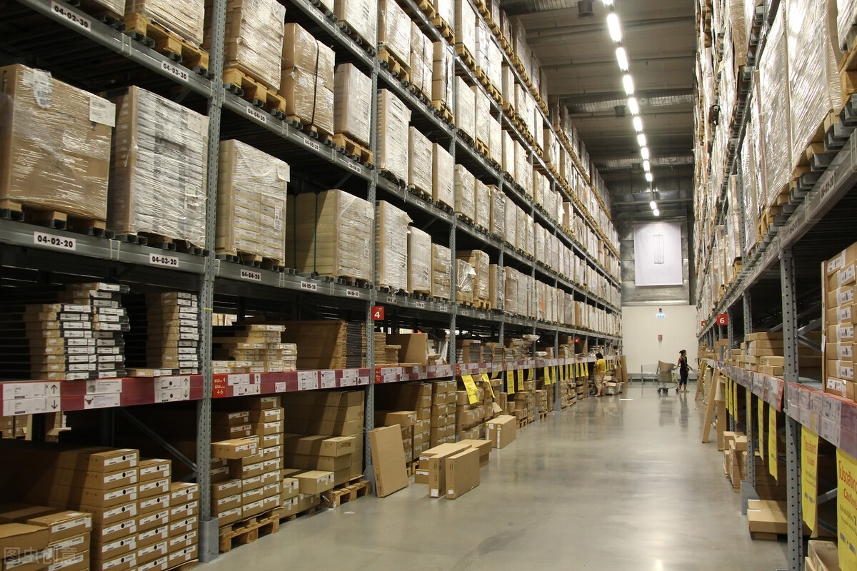 除了拼多多哪个平台卖货便宜,除了拼多多还有什么平台购物便宜