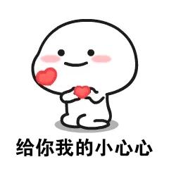 中国最值得去的10个5a级景区,最不值得去的5a级景区