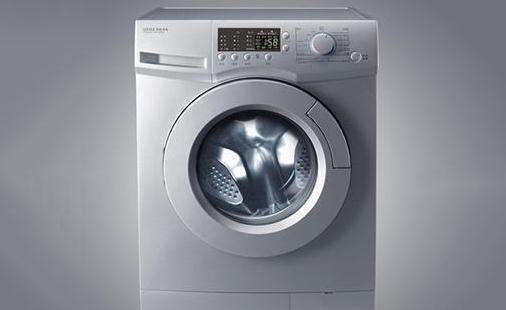 全自动洗衣机经济实惠型,全自动洗衣机方便不占地方