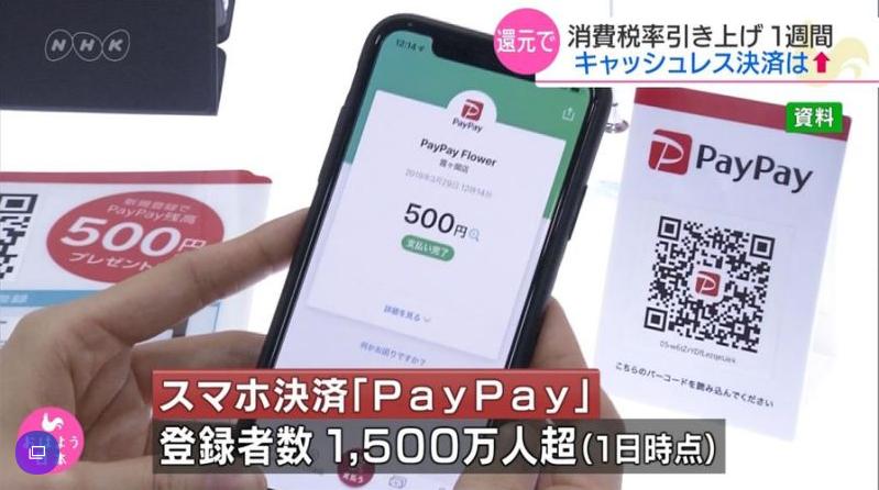 什么东西才需要盖章,日本的印章文化