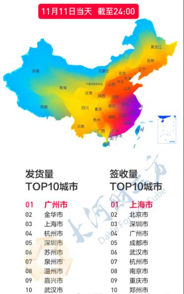 大雾来袭！开封宛如“天空之城”；水表自转她家仨月水费8000余元
