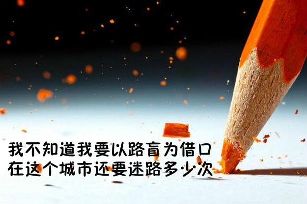 淘宝商家怎么关闭淘宝店铺,多年以前的淘宝店铺怎么关闭