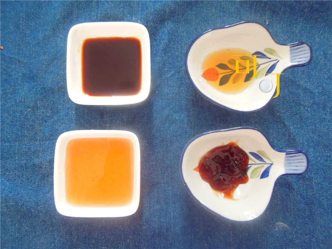 锡纸花甲粉什么样的人群最爱吃,这么冷的天来碗热乎乎的花甲粉