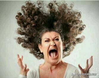 顾客嫌贵如何正确引导,顾客嫌贵怎么办服装店