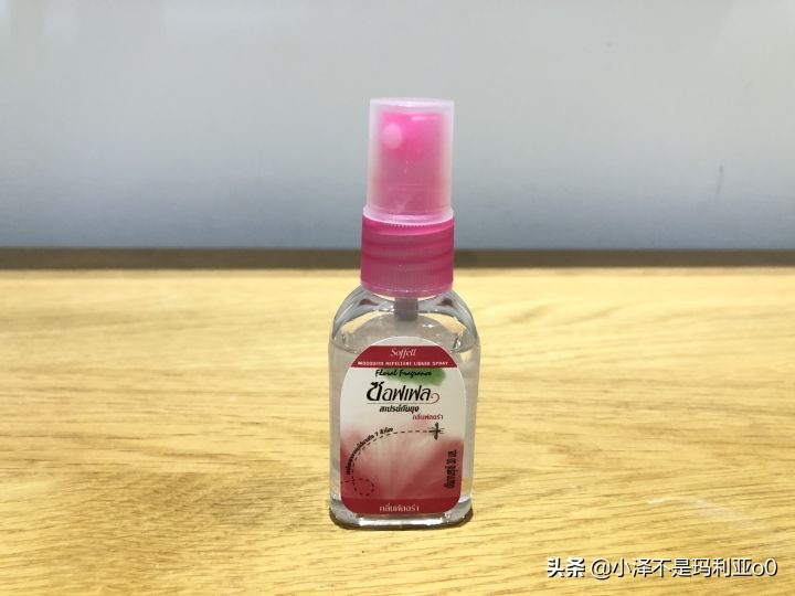 夏天必备单品清单,夏天必备的10种利器