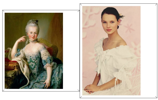 酒杯与红酒的关系,红酒杯子与空杯子的故事