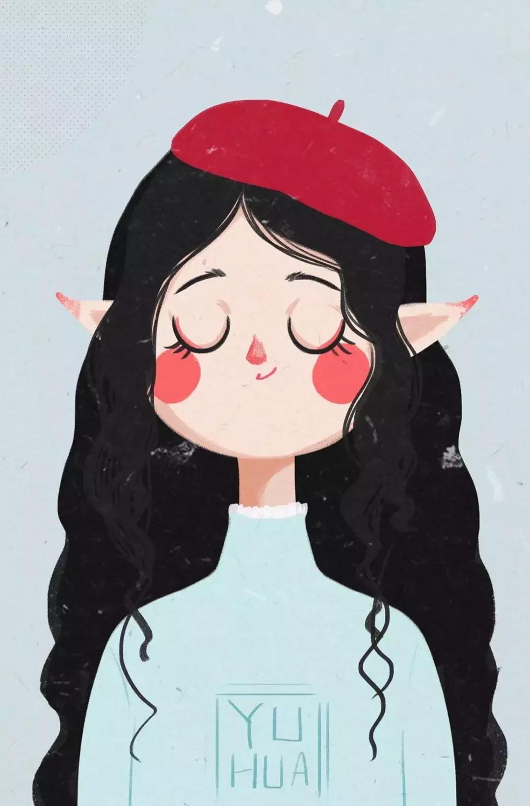 慢性附件炎会影响怀孕吗,慢性附件炎能怀孕吗