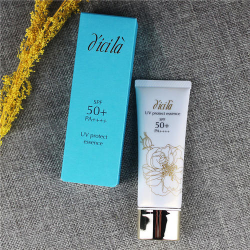 抗衰老皱纹的护肤品69元,抗衰老护肤品真的能抗衰吗