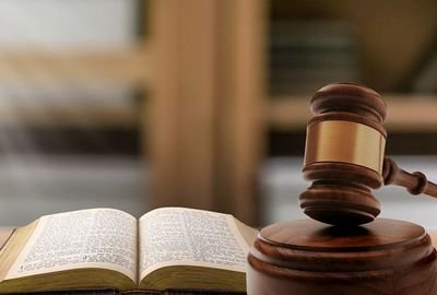 单位违法开除怀孕女职工,公司开除哺乳期的员工怎么赔偿