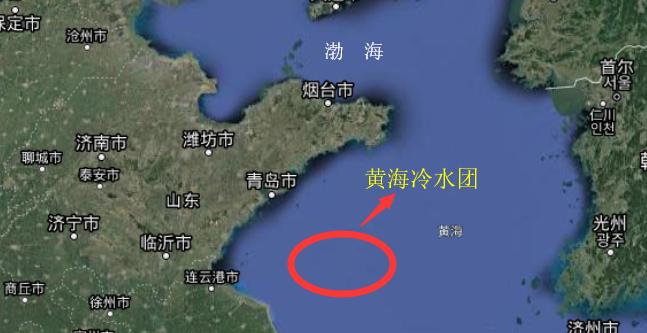 网箱养殖为什么会导致水质恶化,网箱养殖对生态环境有哪些影响