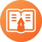 成都市盐道街小学盐道校区,成都盐道街小学本部