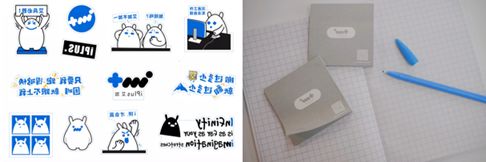 媒介公司名字,媒介公司和传媒公司