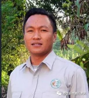 待疫情平息,和孩子一起探索“失落的世界”婆罗洲原始雨林